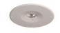 CEAG MP2 SURFACE 1H MTD ESCAPE MP2SE1HIS 