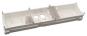 CEAG BASE FOR OPTION. CABLE     LUM10567 