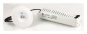 CEAG MICROPOINT2 1H MTD OPEN    MP2O1HIS 