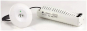 CEAG MICROPOINT2 1H MTD OPEN    MP2O1HIS 