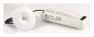CEAG MICROPOINT2 1H MTD OPEN    MP2O1HIS 
