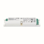 CEAG Conv. Kit LED Button   O-CKL-TB-CGL 