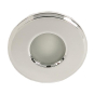 NOBIL WT50R IP20/65 Chrom     1586000201 