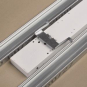 Trilux SFlow ZBC Befestigung     6817400 
