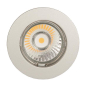 Nobile N 5030 chrom-matt      1850300100 