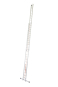 Krause Stabilo Sprossen           800725 