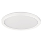 Ledvance Smart+ Orbis Ceiling 235mm 