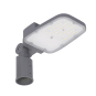 Ledvance SL AREA SPD SM V 30W 740 RV20ST 