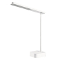 Ledvance PANAN FOLD DIM 4000K Mobile 