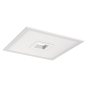 Ledvance SMART+ Planon Plus Backlight 