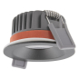 Ledvance SP FP FIX P 8W930 PS DIM IP65 