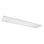 Ledvance SMART+ Planon Plus RGBW 