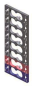 Siemens               6ES7193-6CP05-2MA0 