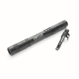 DOTLUX 60013 LED-Taschenlampe 1W  600136 