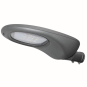 DOTLUX LED Straßenleuchte    3283-040135 