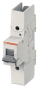 ABB HL.-Sicherungsautomat  S801S-UCK80-R 
