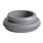 ABB Ventiladapter M30 X 1,5     VA/Z50.1 