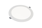 DOTLUX LED Downlight         3022-130120 