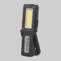Sonlux ACHILLES Maxi,       74-0018-0001 
