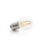 KONS Leuchtmittel LED E27 klar  7726-012 