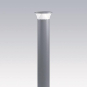 ZUM LED-Poller                  96264251 