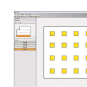 ZUM           LITENET graphics basic 500 