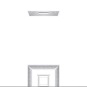 Zumtobel PANOS INF              60800694 