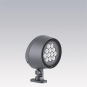 Thorn CONT3 12L105-830 MB SWD   96633445 