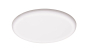 Paulmann EB Panel Veluna VariFit   93068 