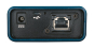 Softing NX_XG2_Remote Einzelnes NetXpert 