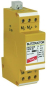 DEHN ÜS-Ableiter 36,8V            918421 