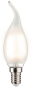 Paulmann LED Fil Kerze cosy 250lm  28685 
