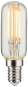 Paulmann LED Fil Röhre 470lm E14   28693 