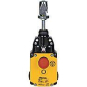 Pilz PSEN rs1.0-300               570300 