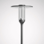 TRILUX 9811 AB2L-LRA/2600-740    6706840 