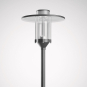 TRILUX 9821 RB6L-LRA/3800-730    6721340 
