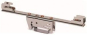 WAGO 790-310 Sammelschienenhalter,für 