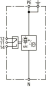 Dehn 961165 DGPM440FM N-PE-  DGPM 440 FM 