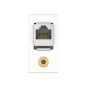 KIND Konnect flex 45 click ws 7464000587 