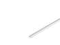 SLV GRAZIA 10 LED Einbauprofil   1000458 