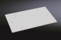 Rittal Montageplatte VE=8     PK 9549000 