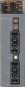 Mitsubishi MELSECNET/H         QJ71LP21G 