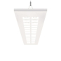 Zumtobel MIRL DI LED3000-840 WB 42928694 