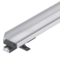 Zumtobel LINELIGHT 4600-827     21013748 