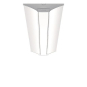 Zumtobel MLevo AL LED3600-830 L 42950964 