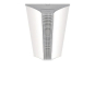 Zumtobel MLevo AA LED4800-830 L 42951011 