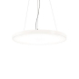 Zumtobel ONDA2 P AV D870        42185445 