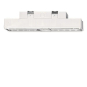 Zumtobel ECOSIGN 160 P MSC E1D  42185996 