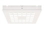 ZUM    MIREL-L NIV LED2800-840 M625Q LDO 
