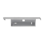ZUM Anbauwinkel  COMSIGN 150 AW 180° NTx 